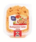 Lidl - Feinkostsalate Angebot im Prospekt Feinkostsalate bei Lidl im Prospekt "" für 1,09 €