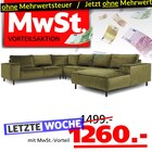 Manilla im Angebot bei Seats and Sofas in Fürth Manilla Angebote bei Seats and Sofas Fürth für 1.260,00 €