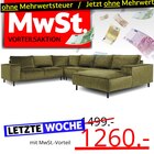 Manilla im Angebot bei Seats and Sofas in Hannover Manilla Angebote bei Seats and Sofas Hannover für 1.260,00 €