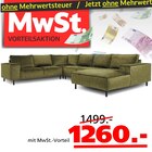 Manilla im Angebot bei Seats and Sofas in Remscheid Manilla Angebote bei Seats and Sofas Remscheid für 1.260,00 €