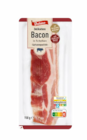 Bacon im Lidl Prospekt Bacon von DULANO im aktuellen Lidl Prospekt für 1,89 €