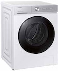 expert Schwesing - Waschmaschine WW9XDB8U95GHU2 Angebot im Prospekt Waschmaschine WW9XDB8U95GHU2 bei expert im Schwesing Prospekt für 727,00 €