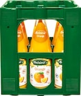 Aktuelles Orangensaft Angebot bei Netto Marken-Discount in Fürth ab 12,99 €