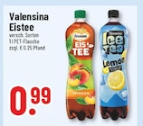 Trinkgut Nettetal Prospekt mit  im Angebot für 0,99 €