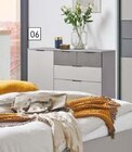 Commode en promo chez Möbel Martin Metz à 299,00 €