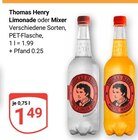 GLOBUS Mannheim Prospekt mit  im Angebot für 1,49 €