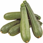 Zucchini Angebote bei EDEKA Osnabrück für 1,49 €