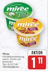 Französische Kräuter von Miree für 1,11 € bei E center im Angebot Französische Kräuter von Miree im aktuellen E center Prospekt