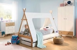 Kommode Angebote von home24 bei XXXLutz Möbelhäuser Hamburg für 129,00 €