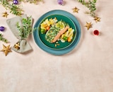 Rahmgemüse im Angebot bei Penny in Kaarst Rahmgemüse Angebote von Best Moments bei Penny Kaarst für 2,19 €