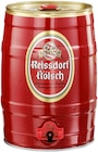 Aktuelle Kölsch Angebote bei REWE in Bonn Aktuelles Reissdorf Kölsch Partydose Angebot bei REWE in Bonn ab 11,99 €