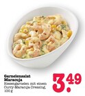 Aktuelle Garnelen Angebote bei E center in Wiesbaden Aktuelles Garnelensalat Maracuja Angebot bei E center in Wiesbaden ab 3,49 €