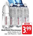 E center Groß Gerau Prospekt mit  im Angebot für 3,99 €