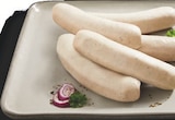 Aktuelles Bratwurst Angebot bei Lidl in Erfurt ab 9,99 €