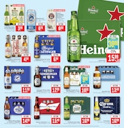 Aktueller Marktkauf Prospekt mit Mixer, "Aktuelle Angebote", Seite 29
