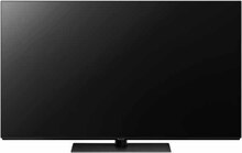 OLED TV TX-55GZW954 55 OLED TV TX-55GZW954 55