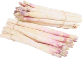Aktuelle Spargel Angebote bei V-Markt in München Aktuelles Spargel weiß / violett Angebot bei V-Markt in München ab 3,49 €