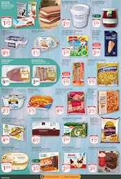 Aktueller GLOBUS Prospekt mit Ente, "Aktuelle Angebote", Seite 9