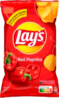 Bugles im Angebot bei EDEKA in Norderstedt Bugles Angebote von Lay's bei EDEKA Norderstedt für 1,11 €