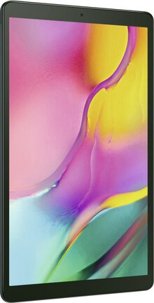 Tablette tactile 10,1” - Géant Casino à Montpellier Tablette tactile 10,1” en promo chez Géant Casino Montpellier à 209,99 €