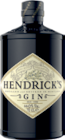 Gin im Angebot bei Getränke Hoffmann in Amberg Gin Angebote von Hendrick's bei Getränke Hoffmann Amberg für 32,99 €