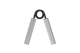 Handtrainer Angebote von CRIVIT bei Lidl Coesfeld für 2,49 €