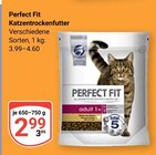 GLOBUS Broderstorf Prospekt mit  im Angebot für 2,99 €
