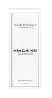 Women Eau de Parfum im Angebot bei Lidl in Neuss Women Eau de Parfum Angebote von Suddenly bei Lidl Neuss für 2,99 €
