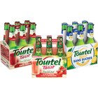 SUR TOUT - TOURTEL TWIST en promo chez Carrefour Garges-lès-Gonesse