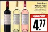 EDEKA Hohenahr Prospekt mit  im Angebot für 4,77 €