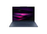Yoga im MediaMarkt Saturn Prospekt Yoga Slim 7 14Q8Y11 Copilot+ PC - 14 Zoll Qualcomm Snapdragon 200 Series X2P-42-100 16 GB 512 Adreno™ Onboard Graphics Windows 11 Home von LENOVO im aktuellen MediaMarkt Saturn Prospekt für 1.149,00 €