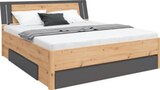 Aktuelle Bett Angebote bei ROLLER in Freiburg (Breisgau) Aktuelles Stauraumbett Angebot bei ROLLER in Freiburg (Breisgau) ab 299,99 €
