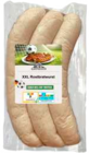 Frischemarkt Prill - Stadion Krakauer Angebot im Prospekt Stadion Krakauer bei Frischemarkt Prill im Prospekt "" für 4,99 €