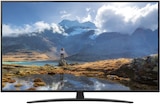 Nanocell TV im Angebot bei expert in Münster Nanocell TV Angebote von LG bei expert Münster für 399,00 €