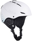 Casque de ski Adulte - BOLLÉ dans le catalogue Intersport