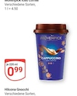 Iced Coffee im Angebot bei GLOBUS in Neuwied Iced Coffee Angebote von Mövenpick bei GLOBUS Neuwied für 0,99 €