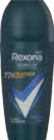 Deo-Spray oder Roll-On im Angebot bei EDEKA in Augsburg Deo-Spray oder Roll-On Angebote von Rexona bei EDEKA Augsburg für 2,69 €