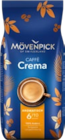 Kaffee im EDEKA Prospekt Kaffee von Mövenpick oder Eilles im aktuellen EDEKA Prospekt für 12,99 €
