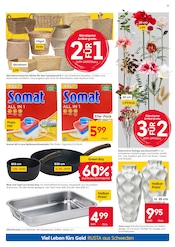 Folie im Rusta Prospekt in Bremen Aktueller Rusta Prospekt mit Folie, "Willkommen zu Hause in Schweden!", Seite 17