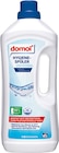 Hygiene-Spüler von Domol im aktuellen Rossmann Prospekt