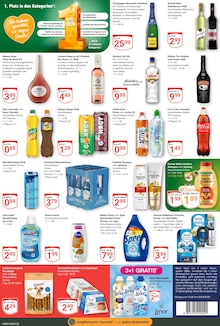 Energydrink im GLOBUS Prospekt "Aktuelle Angebote" mit 28 Seiten (Hürth)