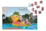 Fotopuzzle im Angebot bei Kaufland in Straubing Fotopuzzle Angebote bei Kaufland Straubing für 5,75 €