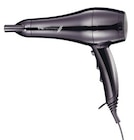 TAS Electronics Haartrockner oder Dunlop Akku-Rasierer im aktuellen Thomas Philipps Prospekt