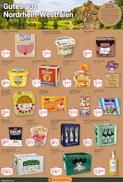 Aktueller GLOBUS Prospekt mit Energydrink, "Aktuelle Angebote", Seite 18