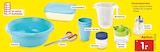 Haushaltsartikel im Angebot bei Netto Marken-Discount in Garbsen Haushaltsartikel Angebote bei Netto Marken-Discount Garbsen für 1,00 €