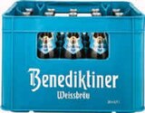 Hell im Angebot bei Netto Marken-Discount in Mosbach Hell Angebote von Benediktiner bei Netto Marken-Discount Mosbach für 14,99 €