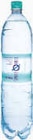 Mineralwasser bei Netto Marken-Discount im Milmersdorf Prospekt für 0,59 €