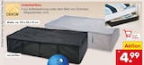 Unterbettbox Angebote von DEKOR bei Netto Marken-Discount Baden-Baden für 4,99 €