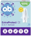 Angebot im E center Flörsheim (Main) Prospekt E center Flörsheim (Main) Prospekt mit im Angebot für