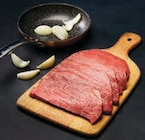 Viande Bovine Steak à Griller en promo chez Super U Brive-la-Gaillarde à 14,90 €